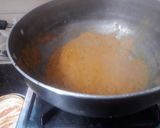 जैन शाही परवल आलू (Jain shahi parwal aloo recipe in hindi) रेसिपी चरण 4 फोटो
