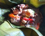 Foto langkah ke 3 dari resep Garang Asem Suka-Suka.