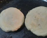 मूंगदाल कचोरी (Moong dal kachori recipe in Hindi) रेसिपी चरण 6 फोटो