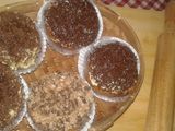 Donat Lembut
