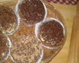 Foto langkah ke 7 dari resep Donat Lembut.