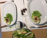 Foto del paso 5 de la receta: Tacos de lechuga