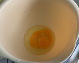 Une image de l'étape 4 de Tarte aux abricots, pistaches et miel des Marquises.