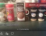 The best steak ever. recipe step 3 photo