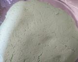 Foto langkah ke 2 dari resep Koci-koci isi kelapa.