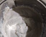 A picture of step 2 of Savoury Chanadal Cake.