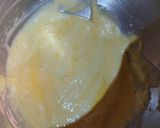 Foto del paso 3 de la receta: Tortitas japonesas