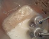 Foto del paso 16 de la receta: Naran-pay 🍊❤ receta para 2 tartas
