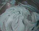 Foto del paso 2 de la receta: Buttercream 🎊😉👌