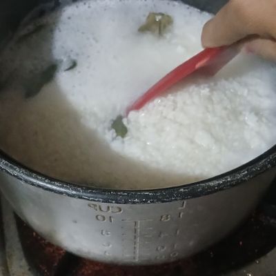 Langkah 3