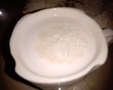 Foto del paso 1 de la receta: Hallullas