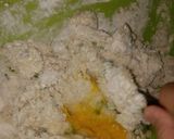 Foto langkah ke 8 dari resep Siomay pangsit.