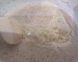 Fekete-erdő torta recept fázis 4 fotója