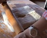 Foto del paso 7 de la receta: Cremona de manteca o grasa.!