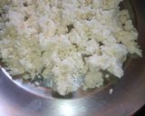 ছানার পায়েস (Chanar Payesh Recipe In Bengali) রেসিপি ধাপ - 4 ছবি