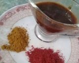 صورة لخطوة 3 من وصفة سلطه المعكرونيه 🍝