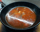 Foto del paso 7 de la receta: Gazpachos manchegos