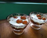 Foto langkah ke 8 dari resep Biji salak.