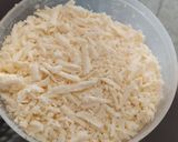 Foto del paso 4 de la receta: Festín Mexicano