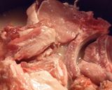 Foto del paso 3 de la receta: Costeletitas de Cerdo Shangài