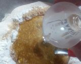 Foto del paso 2 de la receta: Pan de anís y Cía !!