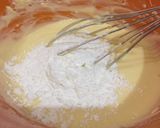 Foto langkah ke 7 dari resep New York Cheesecake🧀.