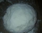 Foto del paso 3 de la receta: Arrollados con estofado