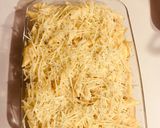 Foto del paso 4 de la receta: Macarrones con Queso 🧀(Al estilo Norteamericano) 🇺🇸