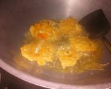 Foto langkah ke 5 dari resep Bala Bala.