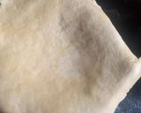 Meat piematakin girki11 hoto