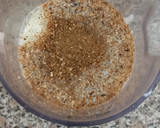 Foto del paso 2 de la receta: 🍮Flan de boletus🍄