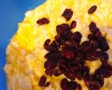 Foto del paso 4 de la receta: Colegial