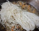 Foto langkah ke 5 dari resep Misoa Gorengan.