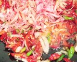 Foto langkah ke 3 dari resep Sambal Kecombrang/Honje.