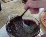 صورة لخطوة 9 من وصفة رولي بذوق الشوكولا