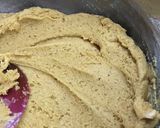 Foto langkah ke 3 dari resep Scoopable Cookies.
