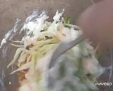 दाल रोटी पिनव्हील (Dal roti pinwheel recipe in hindi) रेसिपी चरण 1 फोटो