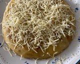 Foto del paso 6 de la receta Falsa Tortilla de Patatas !!!!! # Patatas …