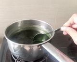 Foto langkah ke 4 dari resep Cendol Kecebong ala Yoshinoya.