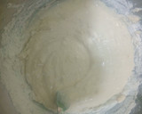 சாக்கோ டோநட் ரெசிபி ஸ்டேப் 2 புகைப்படம்