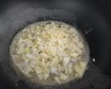 A picture of step 5 of Swede & Potatoes Puree.