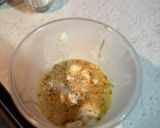 Foto del paso 4 de la receta: Esquites callejeros