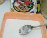 Foto langkah ke 2 dari resep Pisang Goreng Krenyes.