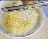 Foto del paso 6 de la receta: Ensaladilla de langostinos