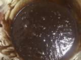 Cream Cheese Brownies