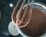 A picture of step 2 of Simple custard cup cake 🎂 without oven.