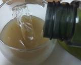 Aam Panna Concentrate And Drink recipe step 8 photo