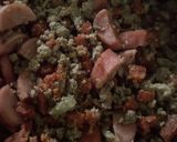Foto del paso 6 de la receta: Chilidogos