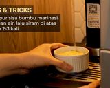 Foto langkah ke 4 dari resep Ayam Goreng Rempah.