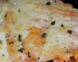 Foto del paso 5 de la receta: Pizza Súper Especial